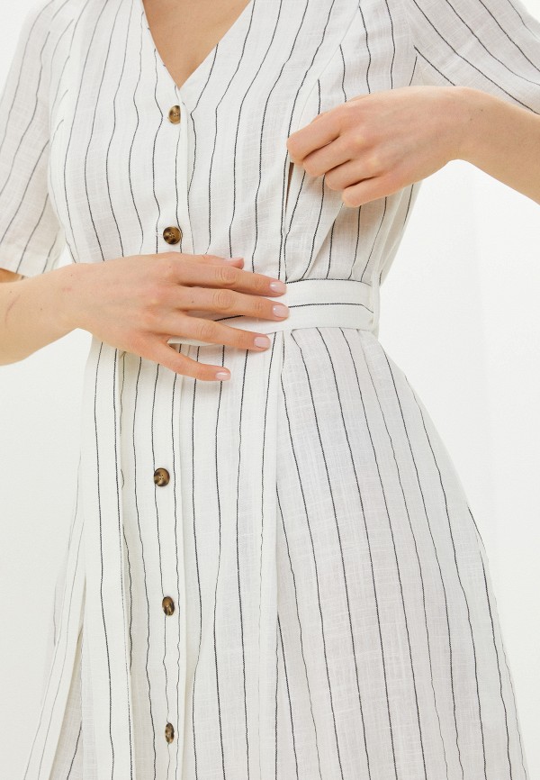 фото Платье bemymom