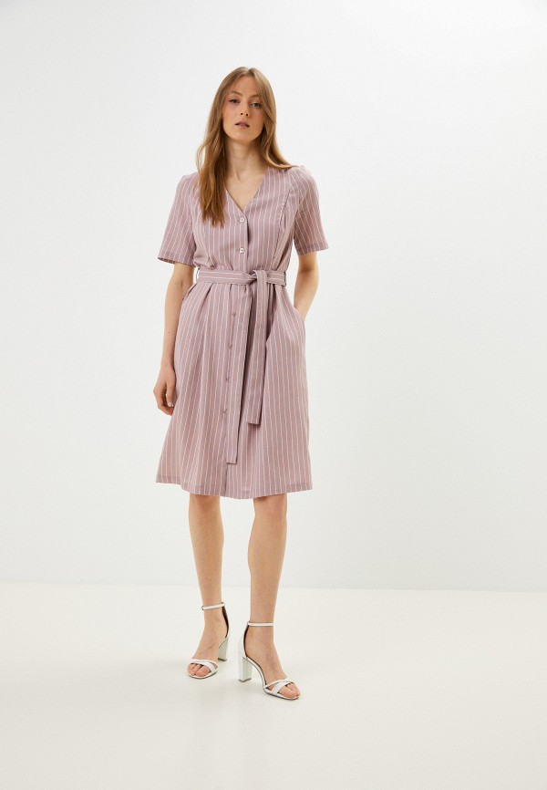 фото Платье bemymom