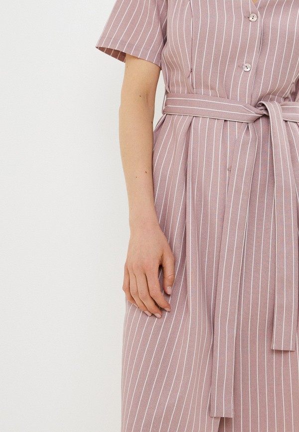 фото Платье bemymom