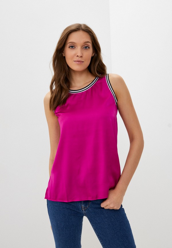 фото Топ villagi