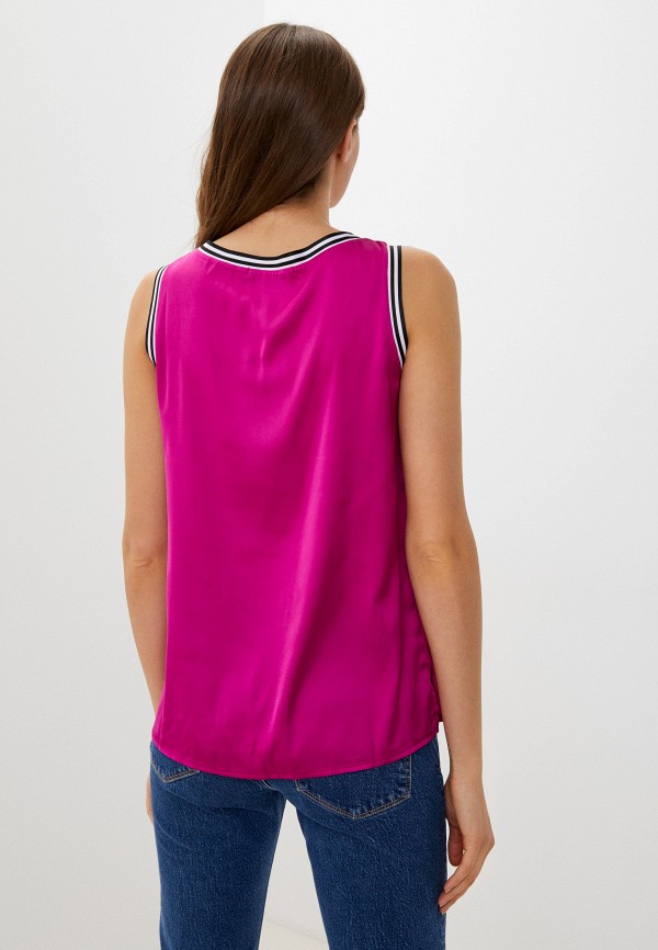 фото Топ villagi