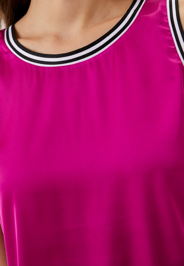 фото Топ villagi