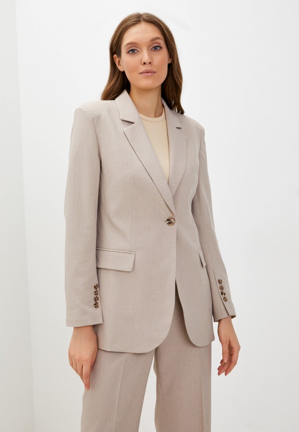 фото Костюм villagi