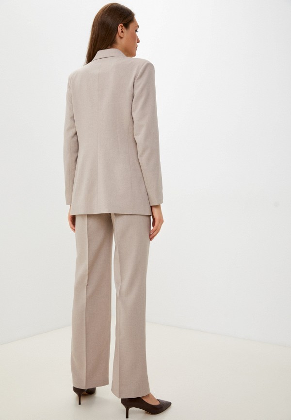 фото Костюм villagi