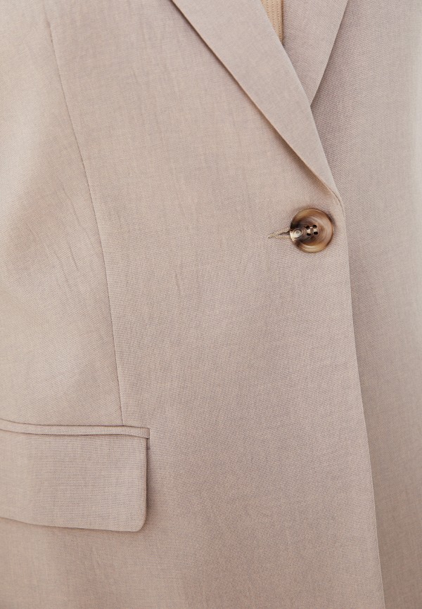 фото Костюм villagi