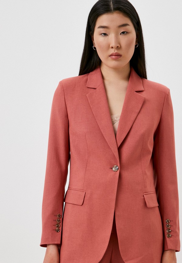 фото Костюм villagi