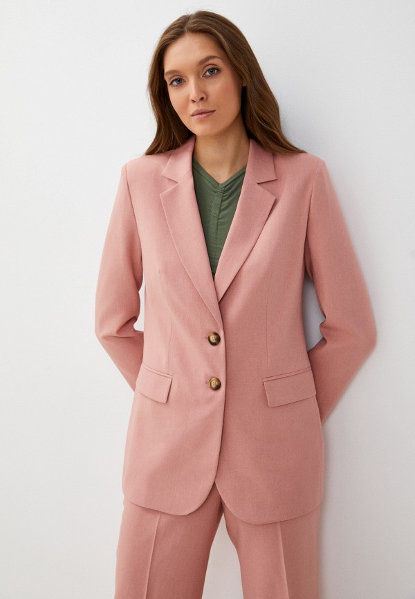 фото Костюм villagi