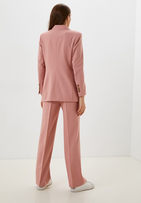 фото Костюм villagi