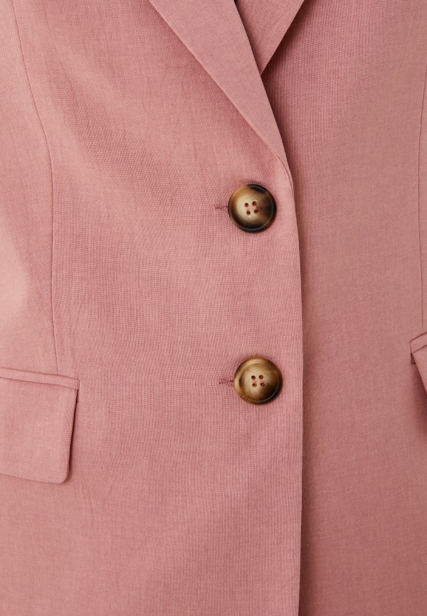 фото Костюм villagi