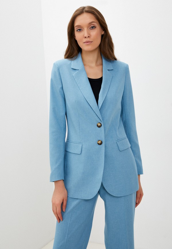 фото Костюм villagi