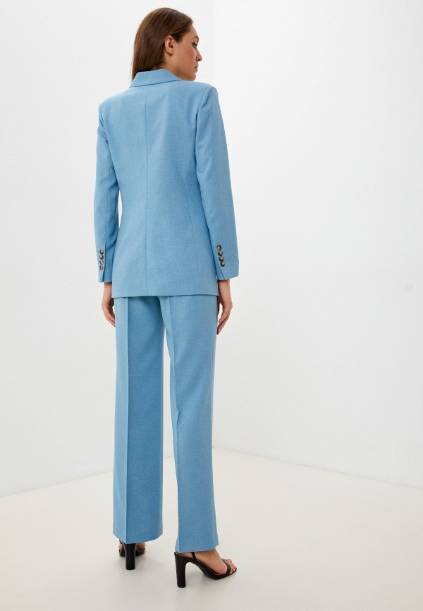 фото Костюм villagi