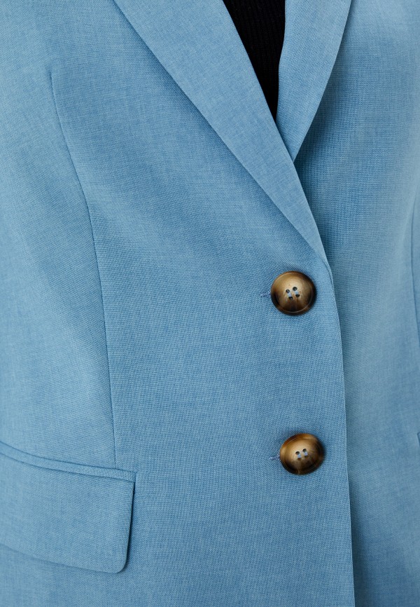 фото Костюм villagi