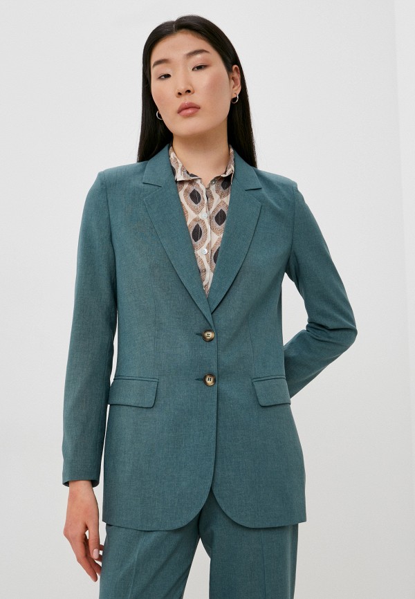 фото Костюм villagi