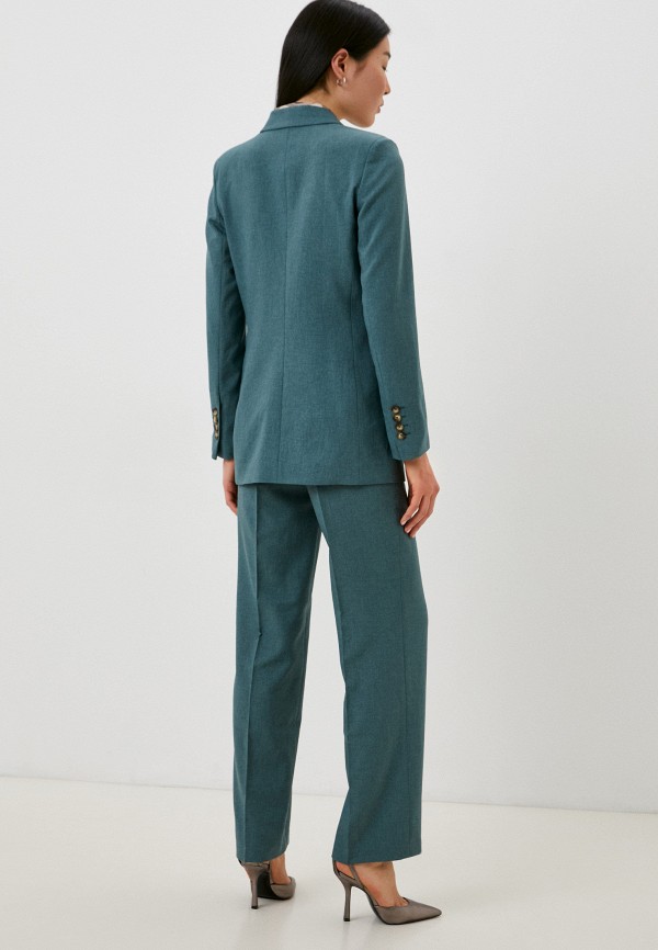 фото Костюм villagi