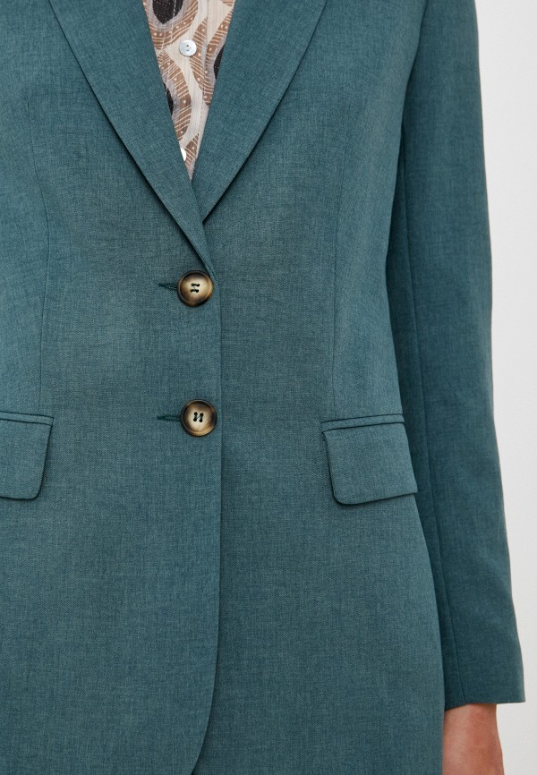 фото Костюм villagi