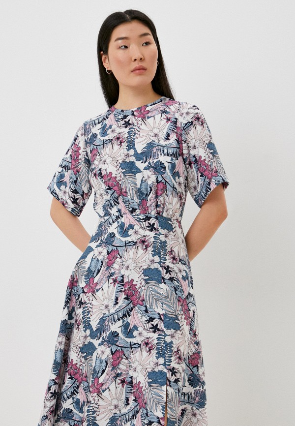 фото Платье villagi