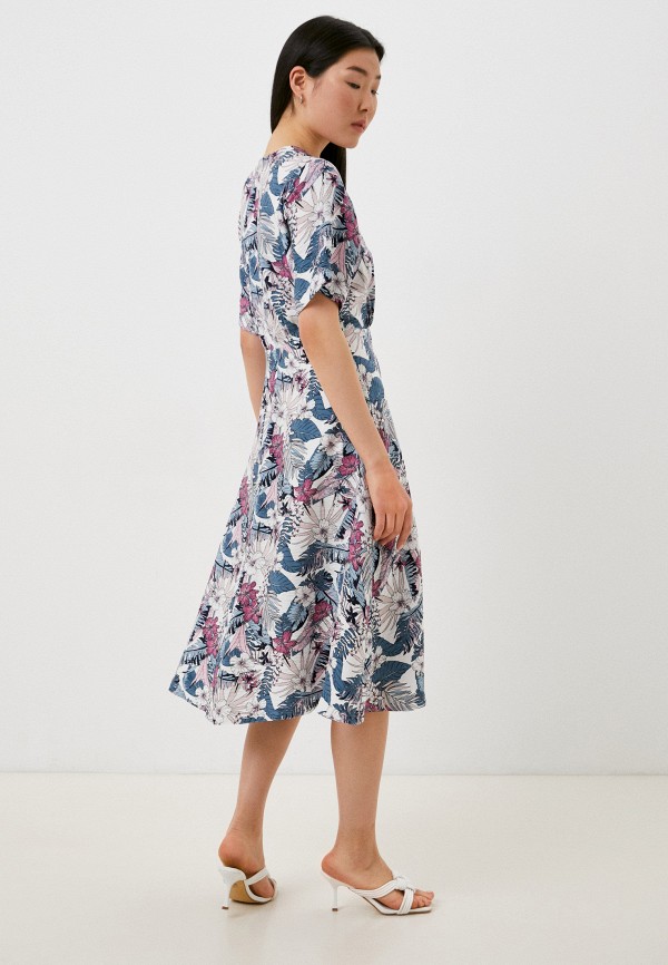 фото Платье villagi