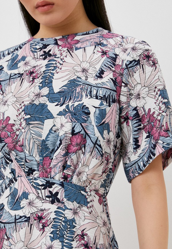 фото Платье villagi