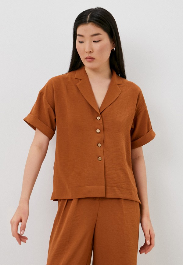 фото Костюм villagi