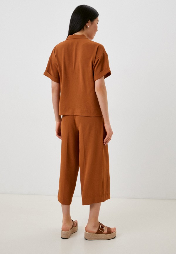 фото Костюм villagi