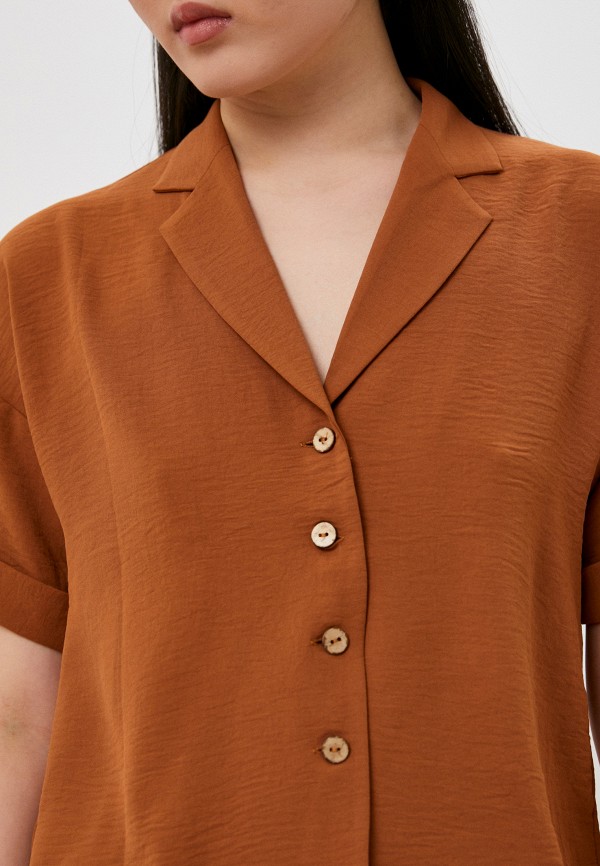 фото Костюм villagi