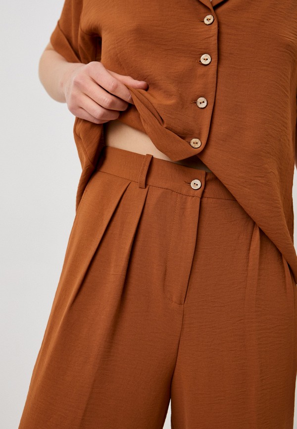 фото Костюм villagi