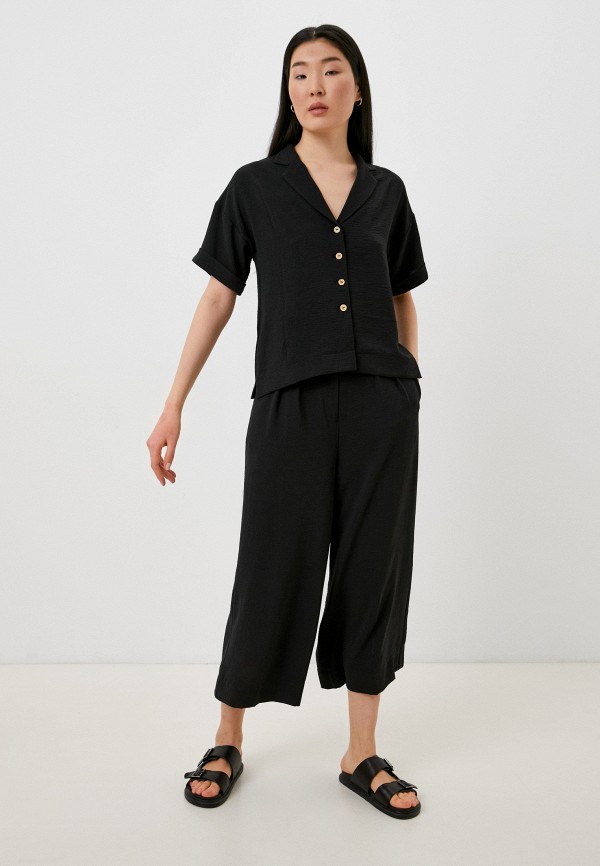 фото Костюм villagi