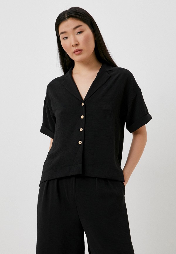 фото Костюм villagi