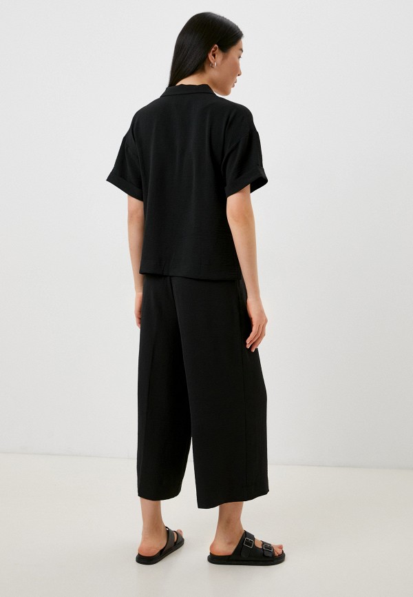 фото Костюм villagi