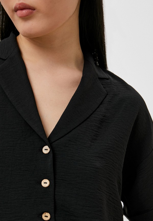 фото Костюм villagi