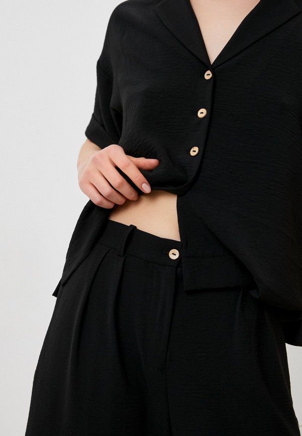 фото Костюм villagi