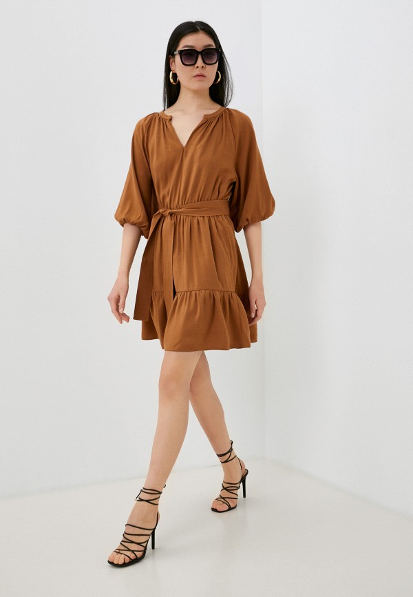 фото Платье villagi