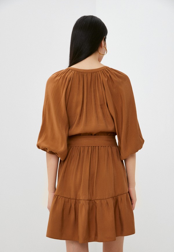 фото Платье villagi