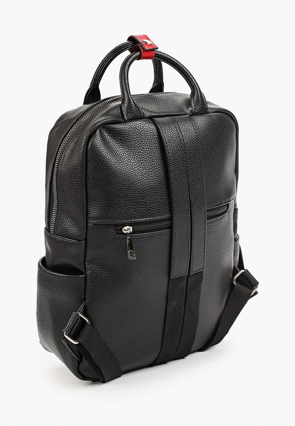 фото Рюкзак adelia