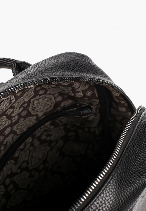 фото Рюкзак adelia