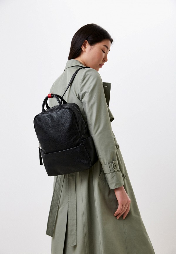 фото Рюкзак adelia