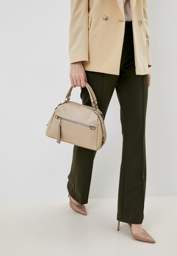 фото Сумка adelia