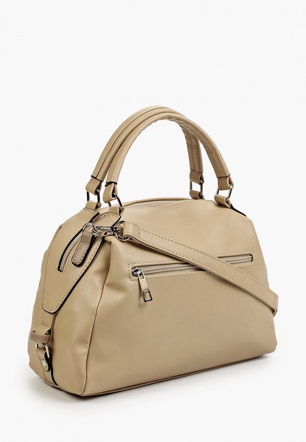 фото Сумка adelia