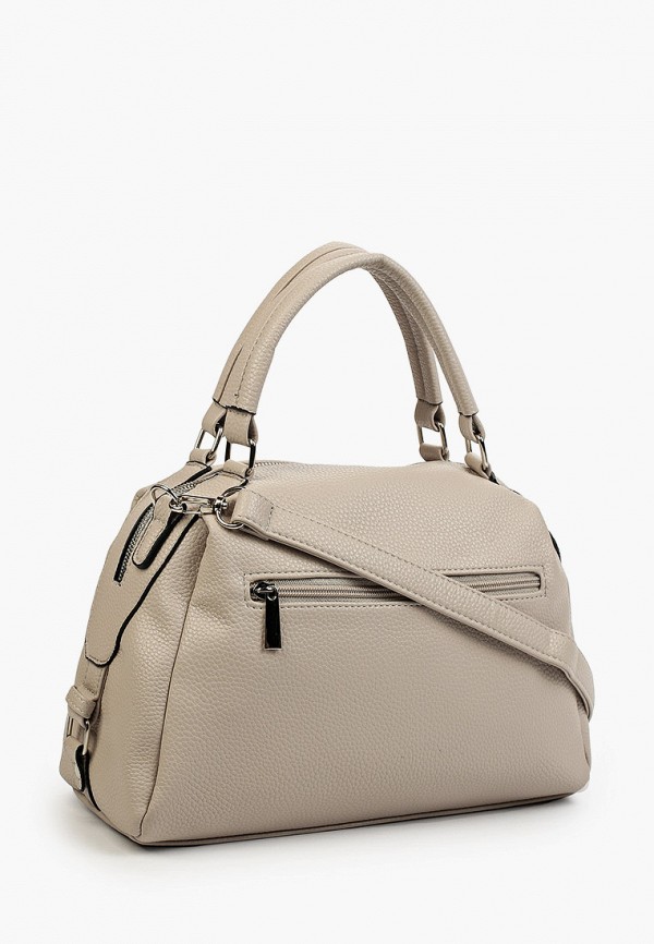 фото Сумка adelia