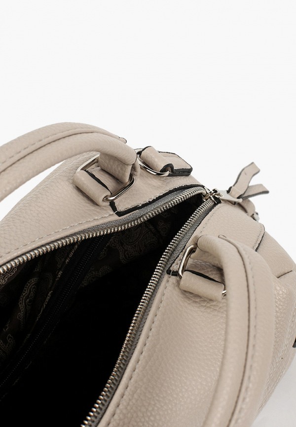 фото Сумка adelia