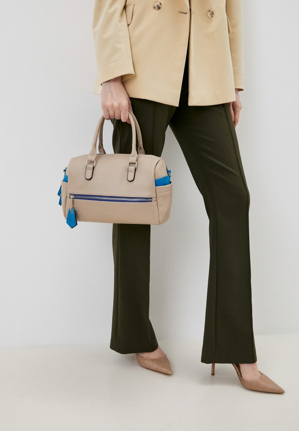 фото Сумка adelia