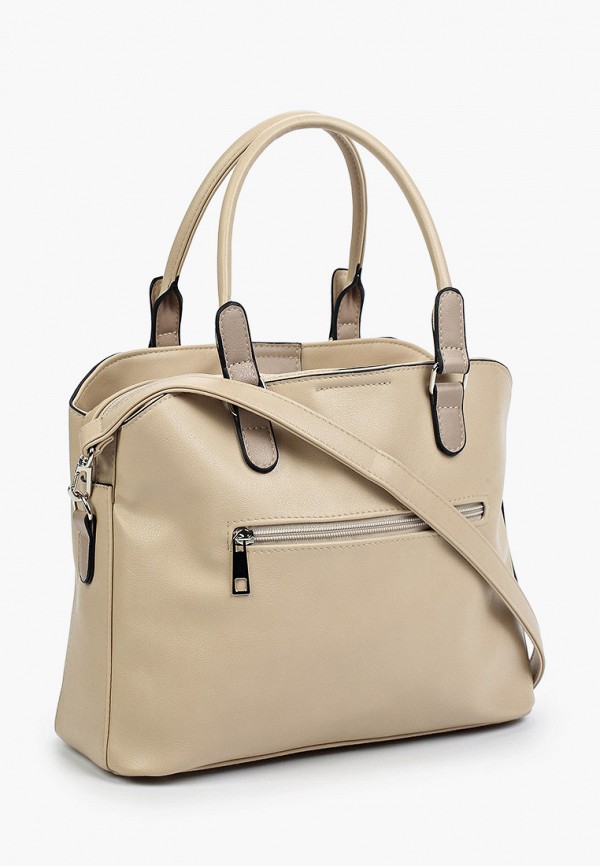 фото Сумка adelia