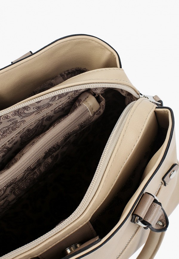 фото Сумка adelia