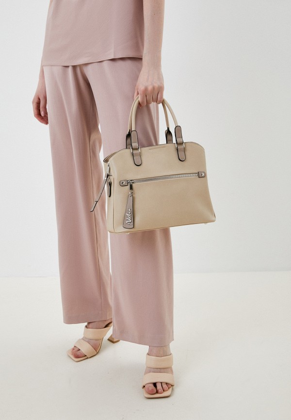 фото Сумка adelia