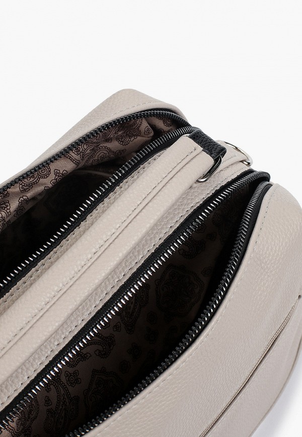 фото Сумка adelia