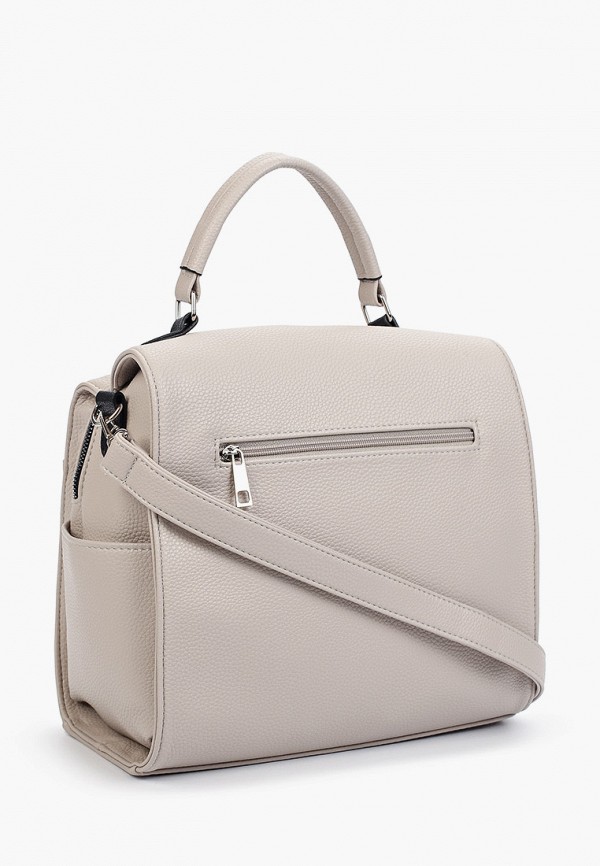 фото Сумка adelia