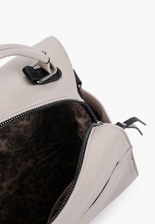 фото Сумка adelia