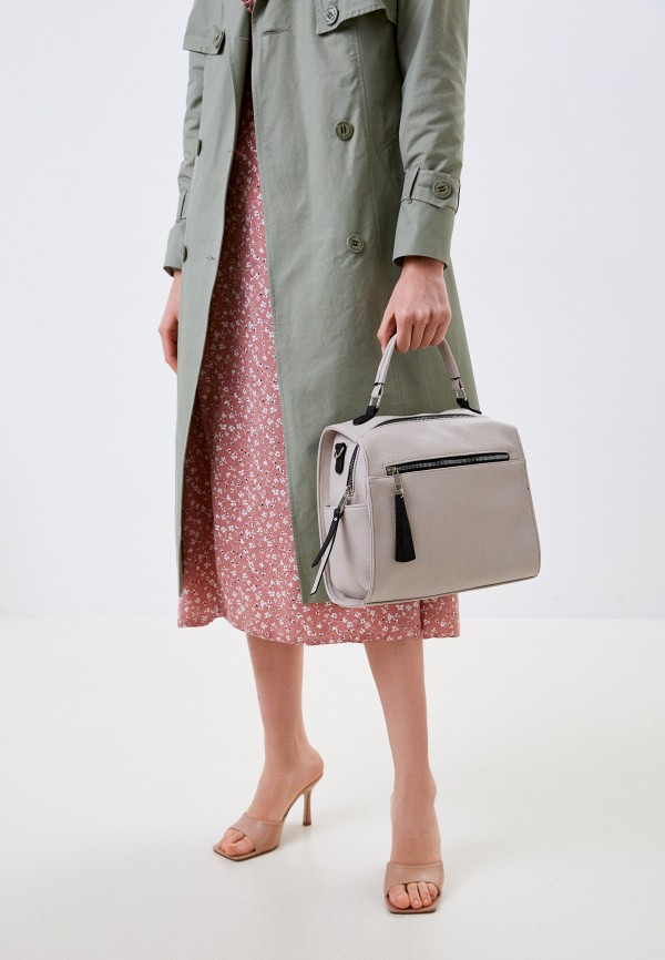 фото Сумка adelia