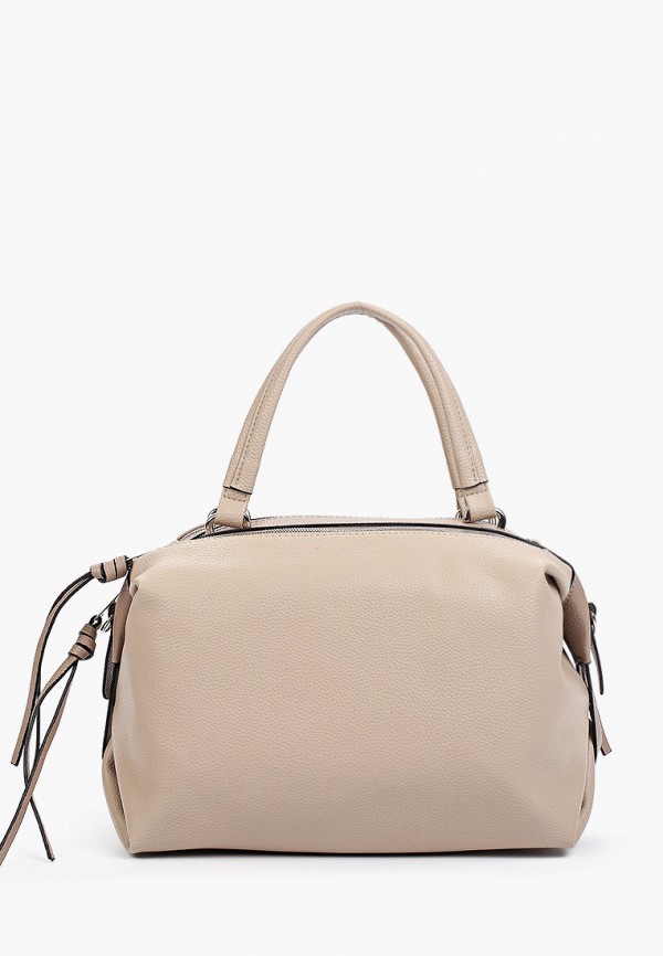 фото Сумка adelia