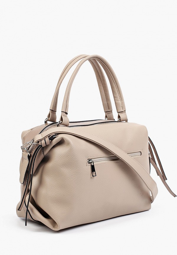 фото Сумка adelia